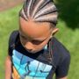 Photo of Beauty Plus Supply and Hair Braiding Services