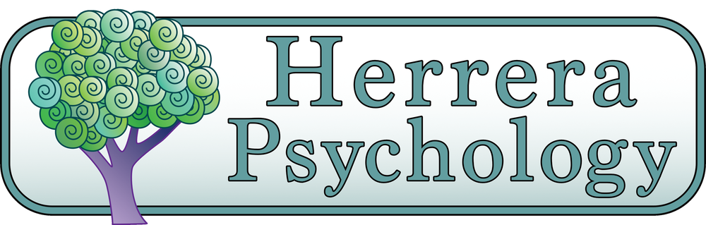 Herrera Psychology - child therapist in Osprey, FL