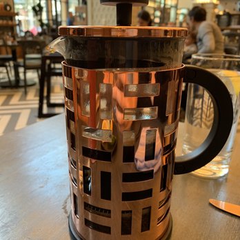 Provisional Kitchen - Breakfast & Brunch Near Me - San Diego, California Provisional Kitchen - Breakfast & Brunch Near Me - San Diego, California