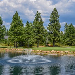 Bailey Creek Golf Course Book A Tee Time 13 Reviews Golf