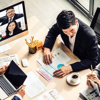 QXC Communications - Internet Service Providers Near Me - Boca Raton, Florida