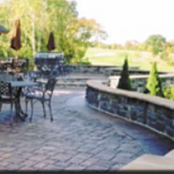 Anthony Dambro General Contractor