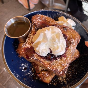 Lilly's - insta @gmeysfood - Tapas/Small Plates Near Me - White Plains, New York Lilly's - insta @gmeysfood - Tapas/Small Plates Near Me - White Plains, New York