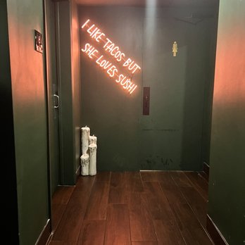 Sim - Asian Fusion Near Me - South Miami, Florida