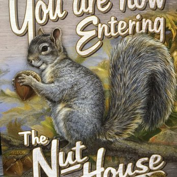 Colorado Antique Gallery - Cute tin signs - Antiques Near Me - Littleton, Colorado