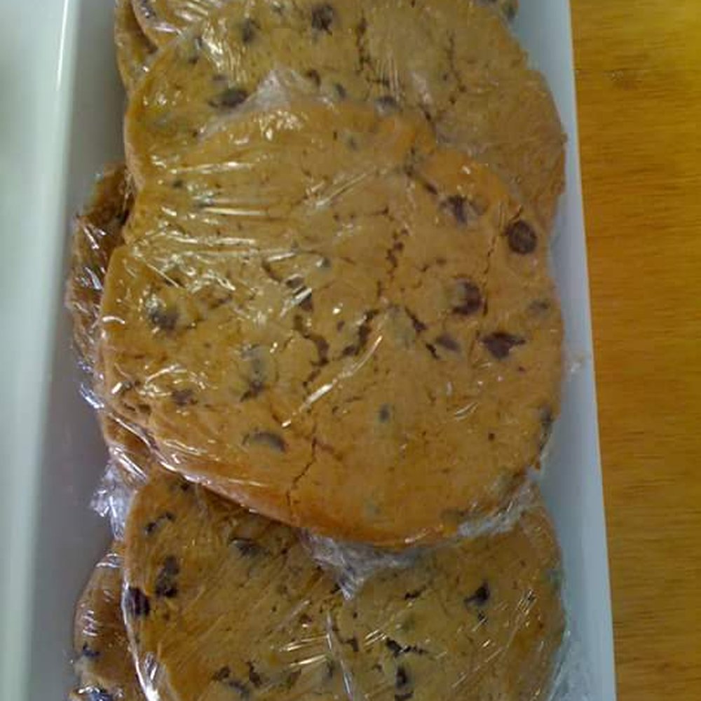Archdale Subs - a tray of cookies - Salad Near Me - Archdale, North Carolina Archdale Subs - a tray of cookies - Salad Near Me - Archdale, North Carolina