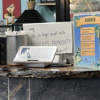 Taste Budds - Caribbean Near Me - Capitol Heights, Maryland