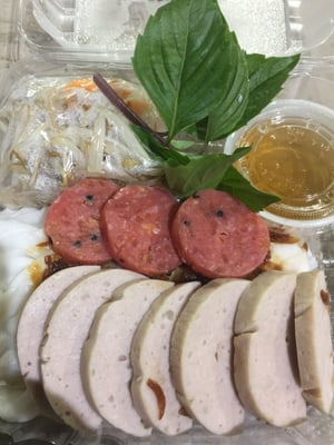 Phở Viet by null