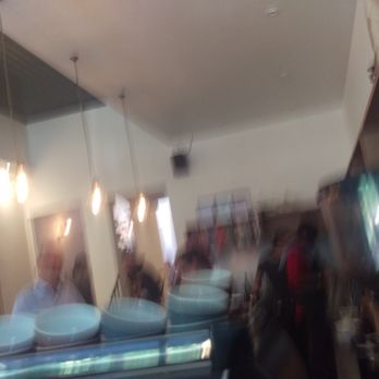Small Victories - Restaurants Near Me - Carlton North, VIC