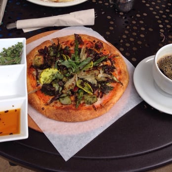 Urth Caffe - Awesomeness - Coffee & Tea Near Me - Laguna Beach, California Urth Caffe - Awesomeness - Coffee & Tea Near Me - Laguna Beach, California