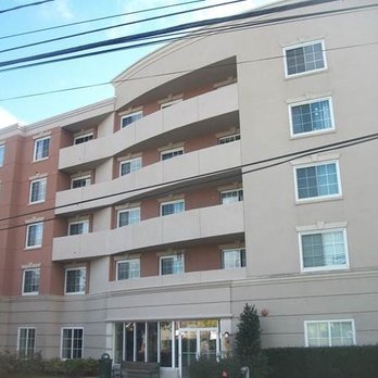 Grant Management Services - Property Management Near Me - Roslyn Heights, New York Grant Management Services - Property Management Near Me - Roslyn Heights, New York