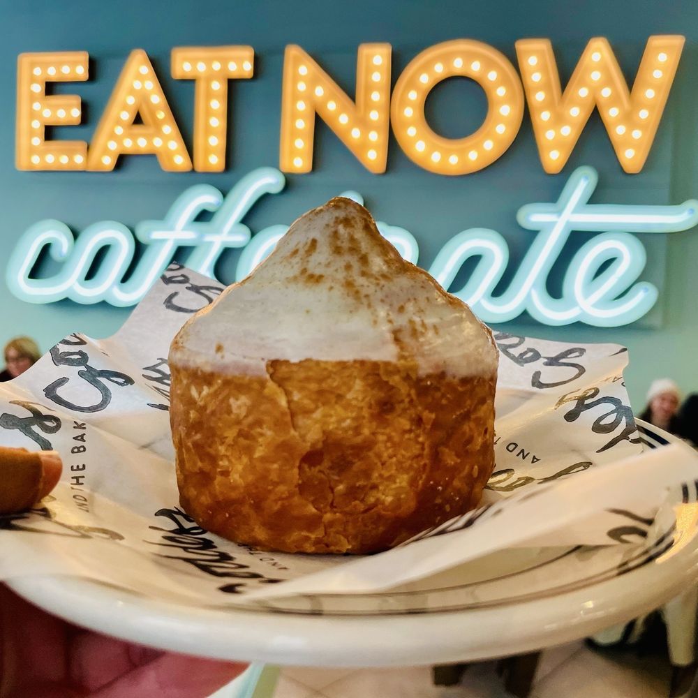 The Best 10 Cafes near Tribune Tower in Chicago, IL - Yelp