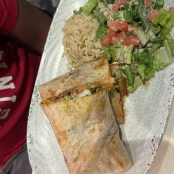 TJ Oyster Bar - Seafood Near Me - Bonita, California
