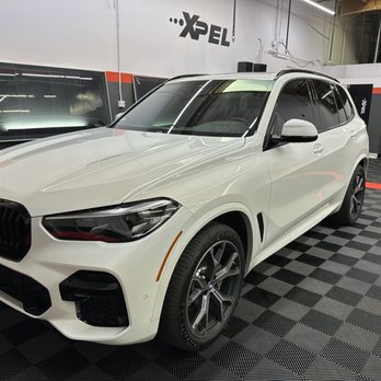 Socal Tint Shop - 2023 BMW X5 front windows tinted to match factory rear ... 20% Xpel XR Prime - Car Window Tinting Near Me - Riverside, California Socal Tint Shop - 2023 BMW X5 front windows tinted to match factory rear ... 20% Xpel XR Prime - Car Window Tinting Near Me - Riverside, California