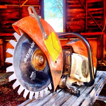 Demo Boys - The right tool for the right job! - Demolition Services Near Me