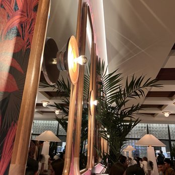 The Moderne - Tapas/Small Plates Near Me - Orlando, Florida