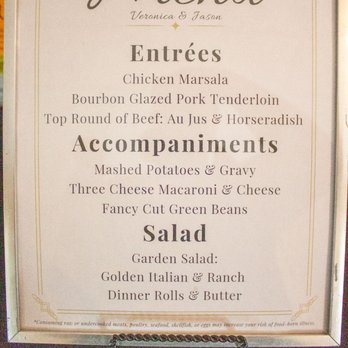 Tom's Country Place Caterers - Caterers Near Me - Avon, Ohio Tom's Country Place Caterers - Caterers Near Me - Avon, Ohio
