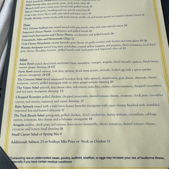 Farm Country Kitchen - Menu - American Near Me - Riverhead, New York Farm Country Kitchen - Menu - American Near Me - Riverhead, New York