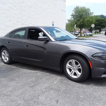 Avis Rent A Car - Car Rental Near Me - Marietta, Georgia
