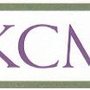 Photo of KCM Commercial Property Management