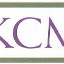 KCM Commercial Property Management
