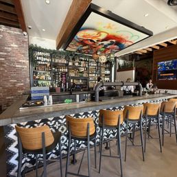 Bar Bar