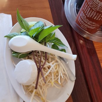 Pho 79 IV - Pho toppings - Vietnamese Near Me - Broomfield, Colorado Pho 79 IV - Pho toppings - Vietnamese Near Me - Broomfield, Colorado