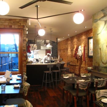 Union - French Near Me - Toronto, Ontario Union - French Near Me - Toronto, Ontario