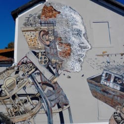 Lisbon & Beyond