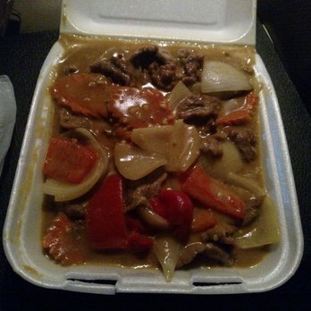 Vn Pho - Vietnamese Near Me - Fallon, Nevada