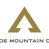 Tahoe Mountain Club gift card