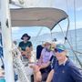Photo of Saint John Boat Charters