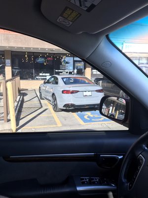 Kickin Wings by null