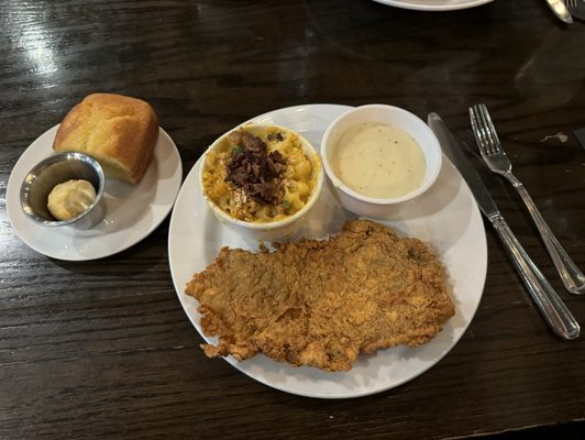 The Republic Grille by null