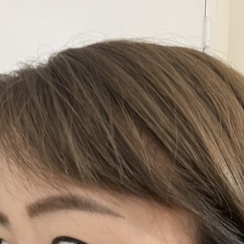 QB House - One cut and he was done. 'I have been cutting hair my entire life'he said. 'Pubic hair?' I quietly thought to myself - Hair Salons Near Me - New York, New York QB House - One cut and he was done. 'I have been cutting hair my entire life'he said. 'Pubic hair?' I quietly thought to myself - Hair Salons Near Me - New York, New York