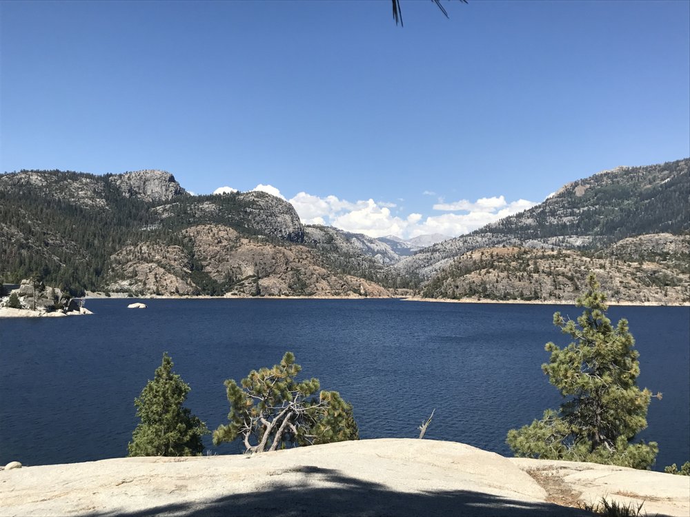 WISHON VILLAGE RV PARK Updated September 2024 28 Photos & 24