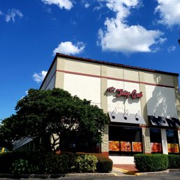 Exterior photo of The Juicy Crab Orlando on Michigan St - Orlando, Florida Exterior photo of The Juicy Crab Orlando on Michigan St - Orlando, Florida