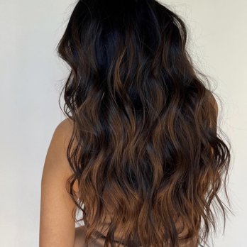 Glotique Studio - Body Contouring Near Me - Stockton, California