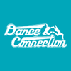 Dance Connection gift card