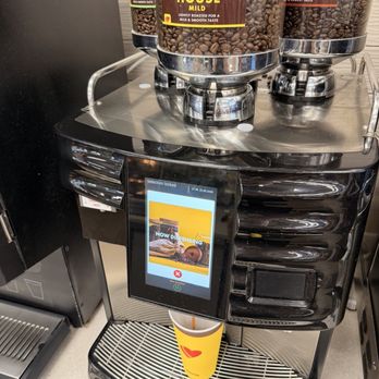 Love's Travel Stop - Fresh Coffee for your travels - Convenience Stores Near Me - Madras, Oregon Love's Travel Stop - Fresh Coffee for your travels - Convenience Stores Near Me - Madras, Oregon