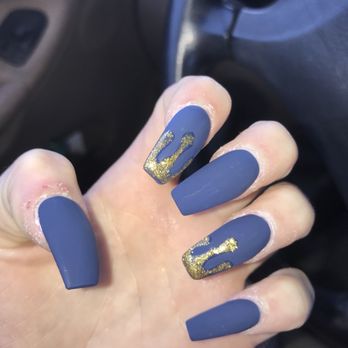 Diva Nails & Spa - Nail Salons Near Me - San Jose, California