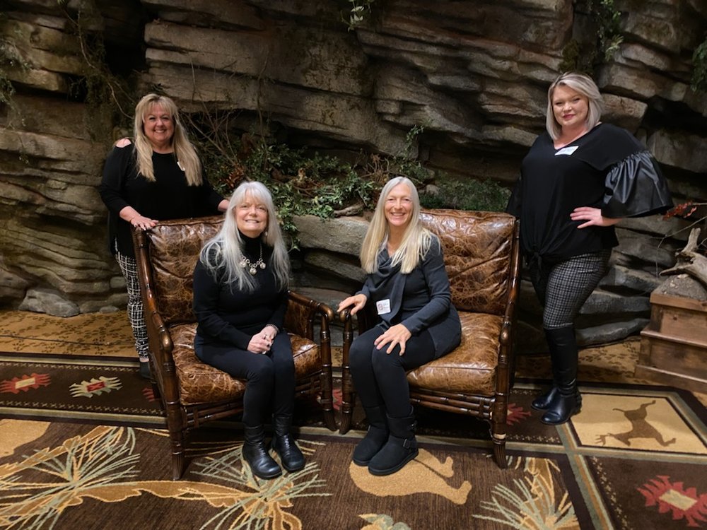 GINA ROBLIN Contact Agent 1625 E Primrose St, Springfield, Missouri