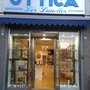 Photo of Ottica Les Lunettes