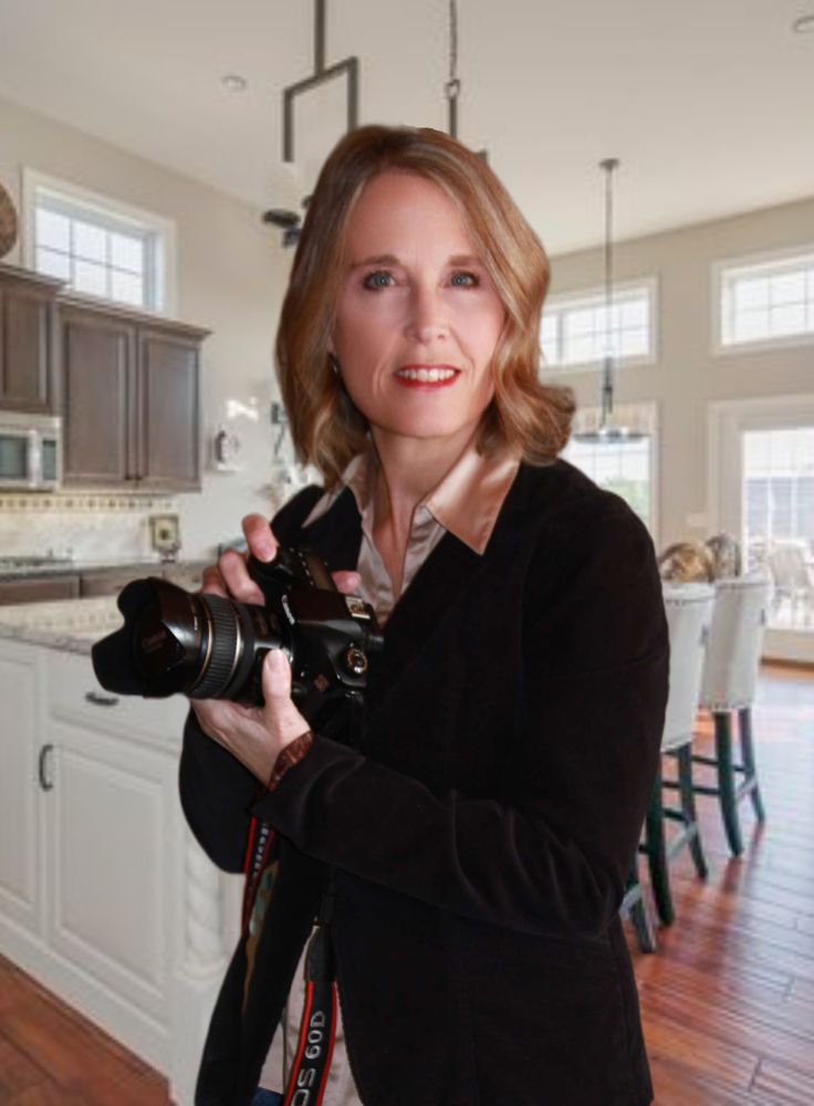 KLOBETANZ Updated August 2024 Request a Quote 1053