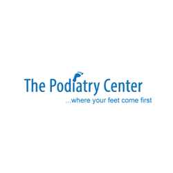 The Podiatry Center - The Podiatry Center