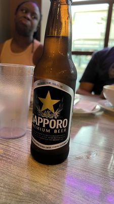 Toka Asian Kitchen by null