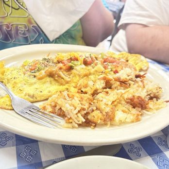 Rio Ranch Cafe - Mexican Near Me - Kerrville, Texas Rio Ranch Cafe - Mexican Near Me - Kerrville, Texas