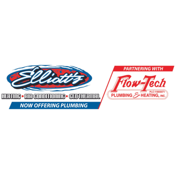 Elliott's Heating Air Conditioning - Heating & Air Conditioning/HVAC Near Me - Warsaw, Indiana Elliott's Heating Air Conditioning - Heating & Air Conditioning/HVAC Near Me - Warsaw, Indiana