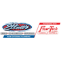 Elliott's Heating Air Conditioning