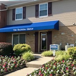 Piney Ridge Apartments & Townhomes
